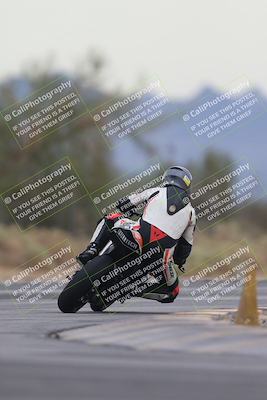 media/Sep-21-2025-Race Pace (Sun) [[98bf33ef95]]/Verified/2-Turn 2 Backside (835am)/